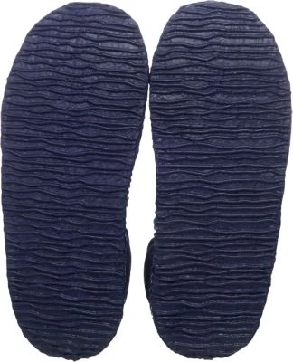 Giesswein Kinder Hausschuhe AUHAGEN 6 Giesswein Kinder Hausschuhe AUHAGEN – Bild 6