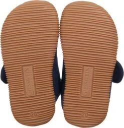 Giesswein Hausschuhe SERFAUS Für Jungen, Slim Fit, Feuerwehr -Angebote Giesswein Store 3886001 06