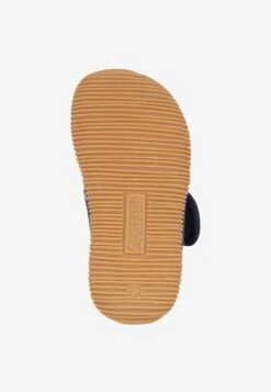 Giesswein SALSACH - Hausschuh - Dark Blue -Angebote Giesswein Store 39144d3e1e304ef7ad26be37bf4d053b