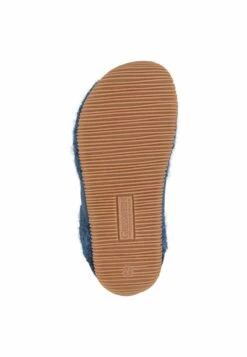 Giesswein OTTOBRUNN - Krabbelschuh - Ocean -Angebote Giesswein Store 3f5c4ca07ea14a1a8708e8c332fc6bdd