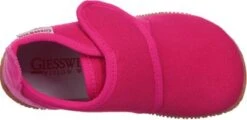 Giesswein Baby Hausschuhe STRASS SLIM FIT Für Mädchen -Angebote Giesswein Store 4034122 05