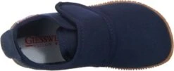 Giesswein Baby Hausschuhe STRASS SLIM FIT -Angebote Giesswein Store 4034134 05
