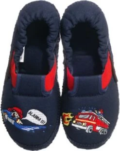Giesswein Kinder Hausschuhe AURICH -Angebote Giesswein Store 4305641 05