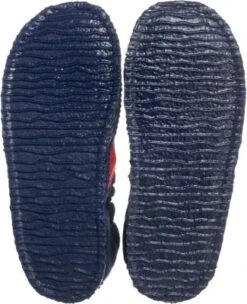 Giesswein Kinder Hausschuhe AURICH -Angebote Giesswein Store 4305641 06