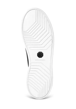 Giesswein Sneaker Low - Schwarz -Angebote Giesswein Store 466d03d759954e3691caf242768b8043