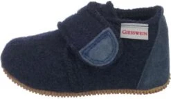 Giesswein Kinder Hausschuhe OBERSTAUFEN -Angebote Giesswein Store 4686301 02