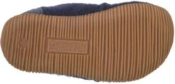 Giesswein Kinder Hausschuhe OBERSTAUFEN -Angebote Giesswein Store 4686301 06