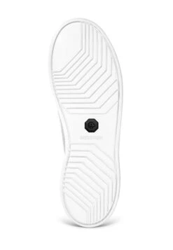 Giesswein MERINO WOOL SNEAKER - Sneaker Low - Hellgrau -Angebote Giesswein Store 46f337b60974475ea2a8d1198e956045