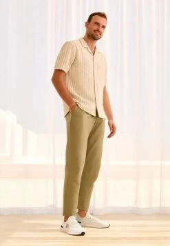 Giesswein ECO - Sneaker Low - Arctic White 8 Giesswein ECO - Sneaker Low - Arctic White -Angebote Giesswein Store 4782d60ac6674a65a25b3a4532673ed4