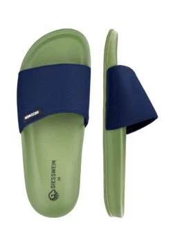 Giesswein Badesandale - Ocean Blue 8 Giesswein Badesandale - Ocean Blue -Angebote Giesswein Store 47ded430a76e426e831b4a5a87902b55