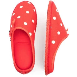 Giesswein Pantoffeln Plein Hausschuhe 20 Giesswein Pantoffeln Plein Hausschuhe -Angebote Giesswein Store 4962205 09