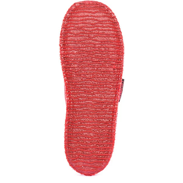 Giesswein Pantoffeln Plein Hausschuhe 11 Giesswein Pantoffeln Plein Hausschuhe – Bild 11