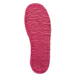 Giesswein Hausschuh Tangerhütte Geschlossene Hausschuhe -Angebote Giesswein Store 4962258 05