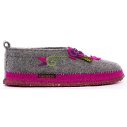 Giesswein Hausschuh Tangerhütte Geschlossene Hausschuhe -Angebote Giesswein Store 4962258 06