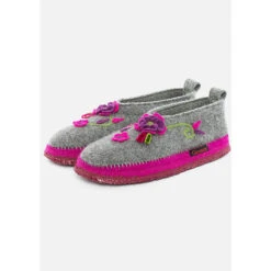 Giesswein Hausschuh Tangerhütte Geschlossene Hausschuhe -Angebote Giesswein Store 4962258 10