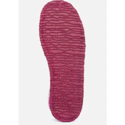 Giesswein Hausschuh Tangerhütte Geschlossene Hausschuhe -Angebote Giesswein Store 4962258 11