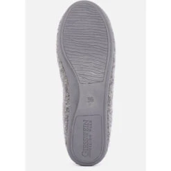 Giesswein Hausschuh Hohenau Hausschuhe -Angebote Giesswein Store 4962319 05