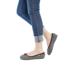 Giesswein Hausschuh Hohenau Hausschuhe -Angebote Giesswein Store 4962319 08