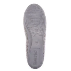 Giesswein Hausschuh Hohenau Hausschuhe -Angebote Giesswein Store 4962319 11