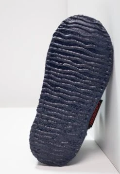 Giesswein KRAMSACH - Hausschuh - Ocean -Angebote Giesswein Store 499476d79479463f8ac64edb43799974