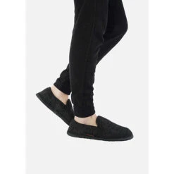 Giesswein Hausschuhe Niederthal Hausschuhe -Angebote Giesswein Store 4999320 08