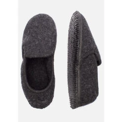 Giesswein Hausschuhe Niederthal Hausschuhe -Angebote Giesswein Store 4999320 09