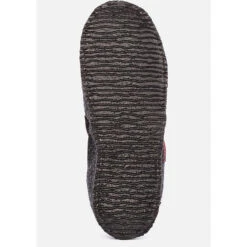 Giesswein Hausschuhe Niederthal Hausschuhe -Angebote Giesswein Store 4999320 11