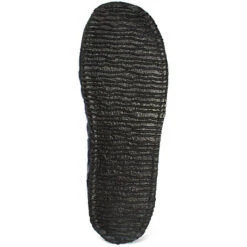 Giesswein Hausschuhe Neudau Hüttenschuhe - Dunkelblau -Angebote Giesswein Store 4999348 05