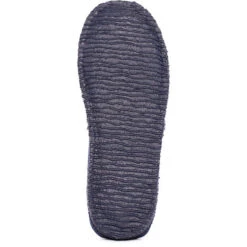 Giesswein Hausschuhe Berlin Hüttenschuhe - Blau-kombi -Angebote Giesswein Store 4999360 11