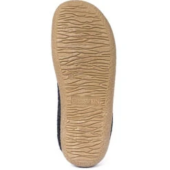 Giesswein Hausschuh Veitsch Hüttenschuhe - Anthrazit -Angebote Giesswein Store 4999409 05