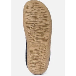 Giesswein Hausschuh Veitsch Hüttenschuhe - Anthrazit -Angebote Giesswein Store 4999409 12