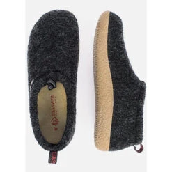 Giesswein Hausschuh Vent Hüttenschuhe -Angebote Giesswein Store 4999421 10