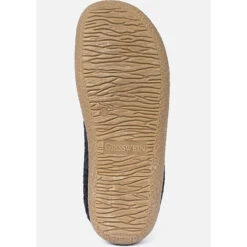 Giesswein Hausschuh Vent Hüttenschuhe -Angebote Giesswein Store 4999421 12