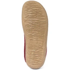 Giesswein Hüttenschuhe 17 Giesswein Hüttenschuhe -Angebote Giesswein Store 4999433 05