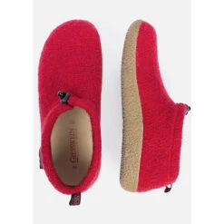 Giesswein Hüttenschuhe 22 Giesswein Hüttenschuhe -Angebote Giesswein Store 4999433 10