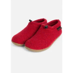 Giesswein Hüttenschuhe 23 Giesswein Hüttenschuhe -Angebote Giesswein Store 4999433 11