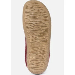 Giesswein Hüttenschuhe 24 Giesswein Hüttenschuhe -Angebote Giesswein Store 4999433 12