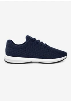 Giesswein WOOD - Sneaker Low - Ocean Blue 11 Giesswein WOOD - Sneaker Low - Ocean Blue -Angebote Giesswein Store 502116f2f34d4792873110e8127234d5