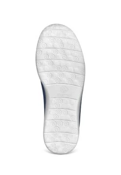 Giesswein MERINO WOOL KNIT WOMEN - Sneaker Low - Lake Blue 11 Giesswein MERINO WOOL KNIT WOMEN - Sneaker Low - Lake Blue -Angebote Giesswein Store 5047e80ef6a840c9af973c7fc1fe7fce