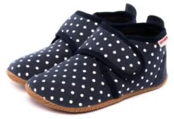 Giesswein Hausschuhe STANS Für Mädchen, Slim Fit -Angebote Giesswein Store 5054618 03