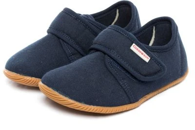 Giesswein Kinder Hausschuhe SENSCHEID 1 Giesswein Kinder Hausschuhe SENSCHEID