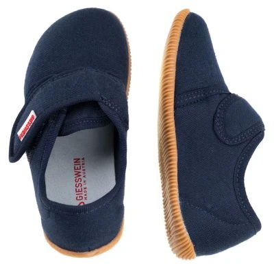 Giesswein Kinder Hausschuhe SENSCHEID 2 Giesswein Kinder Hausschuhe SENSCHEID – Bild 2
