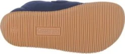 Giesswein Kinder Hausschuhe SENSCHEID 11 Giesswein Kinder Hausschuhe SENSCHEID -Angebote Giesswein Store 5054736 06
