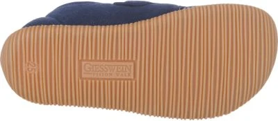 Giesswein Kinder Hausschuhe SENSCHEID 6 Giesswein Kinder Hausschuhe SENSCHEID – Bild 6