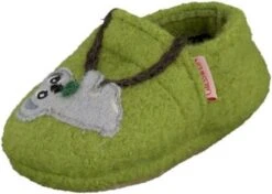 Giesswein Baby Hausschuhe