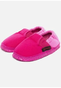 Giesswein AICHACH - Hausschuh - Pink 8 Giesswein AICHACH - Hausschuh - Pink -Angebote Giesswein Store 51a773e37e63448a991cbf1f19a831ab