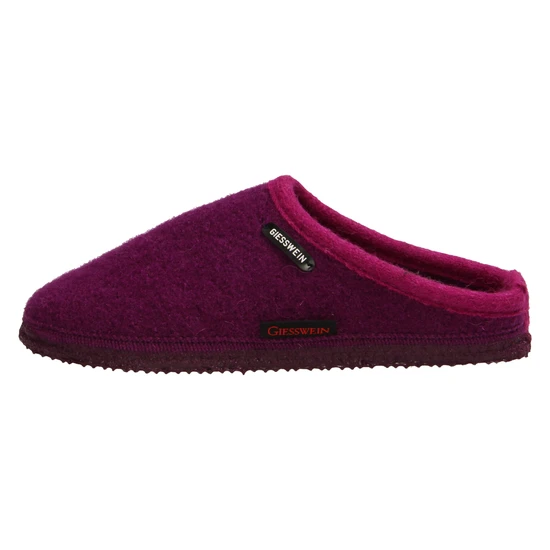 Giesswein Pantoffeln 2 Giesswein Pantoffeln – Bild 2