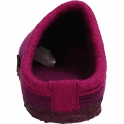 Giesswein Pantoffeln 10 Giesswein Pantoffeln -Angebote Giesswein Store 52180000034 11