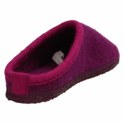 Giesswein Pantoffeln 11 Giesswein Pantoffeln -Angebote Giesswein Store 52180000034 14