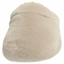 Giesswein GEROLDING 13 Giesswein GEROLDING -Angebote Giesswein Store 52240000038 01